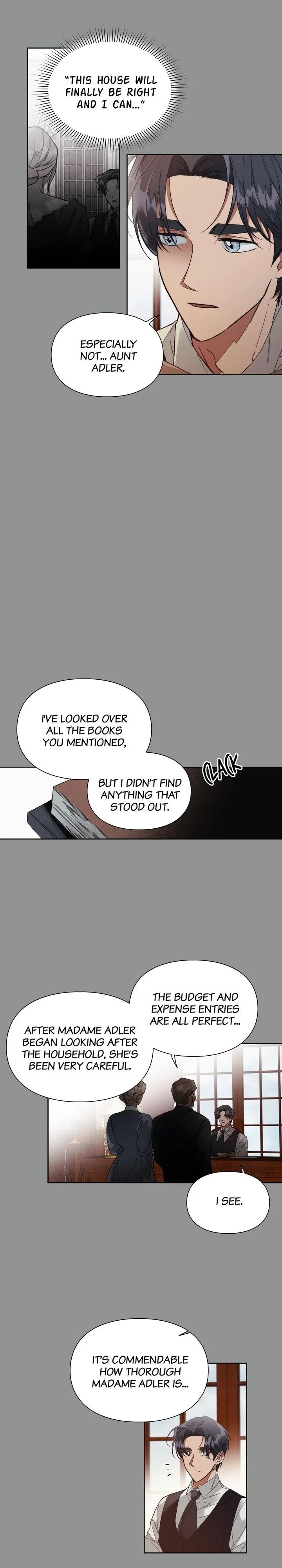 Page 13 of Chapter 49