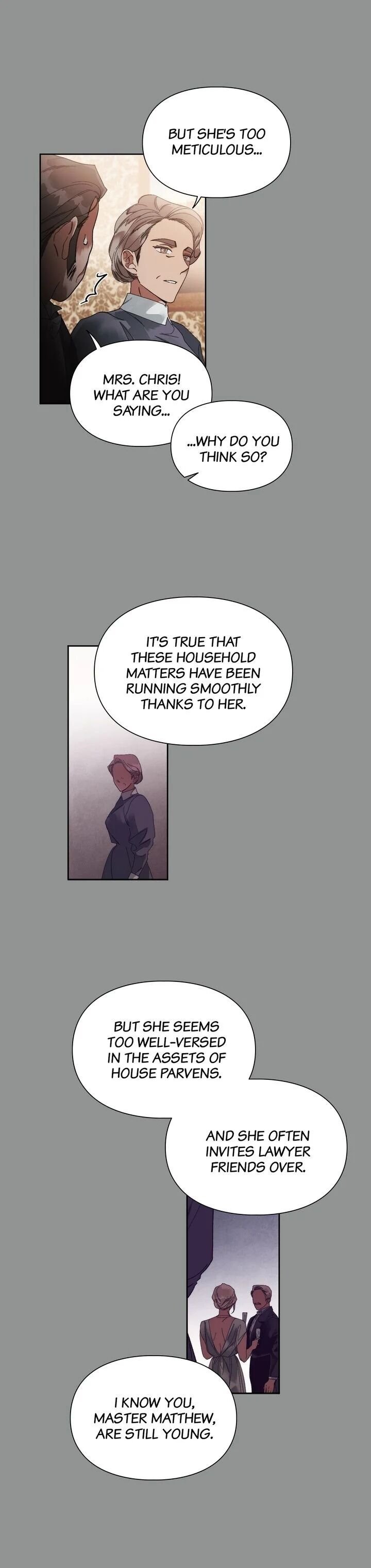 Page 14 of Chapter 49