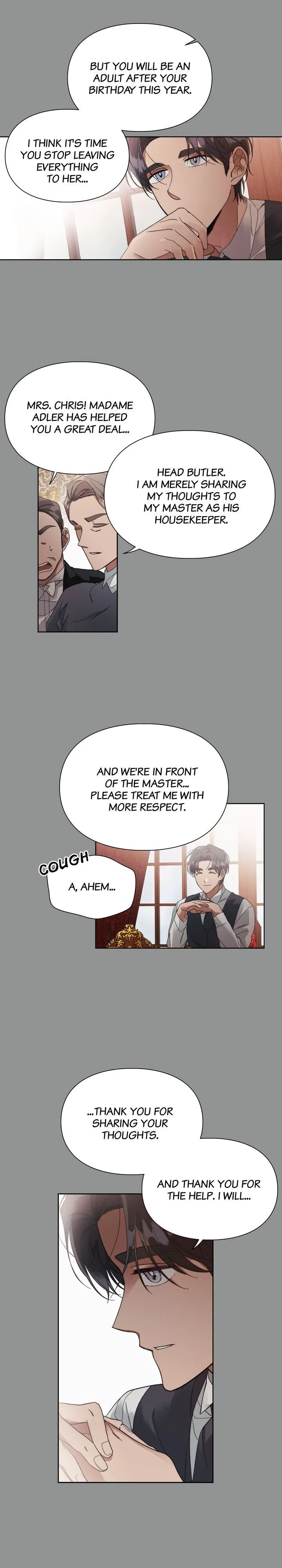 Page 15 of Chapter 49