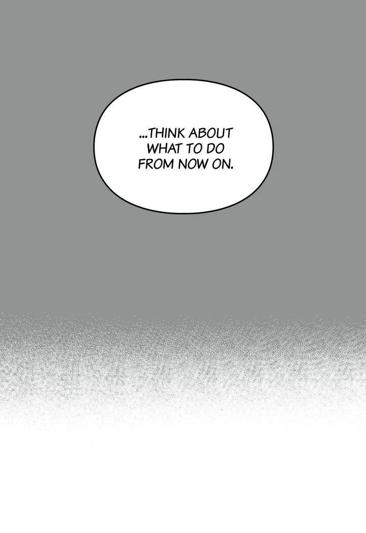 Page 16 of Chapter 49