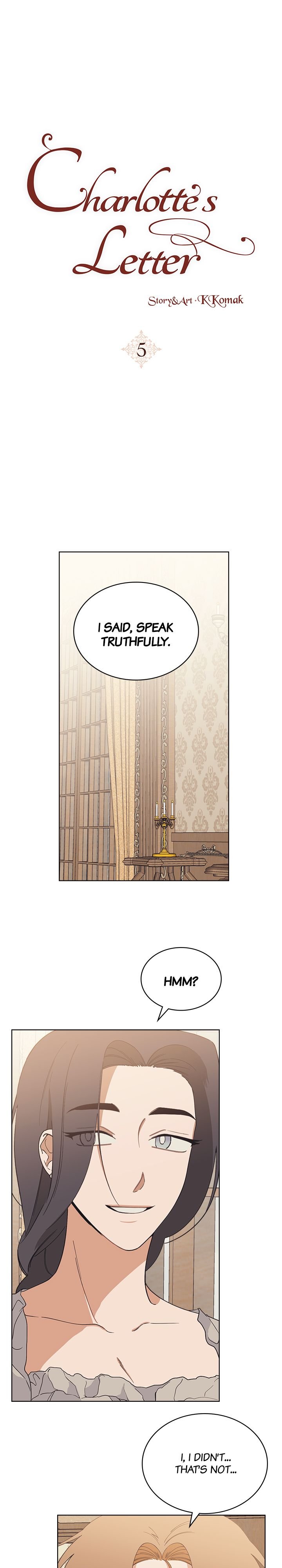 Page 1 of Chapter 5