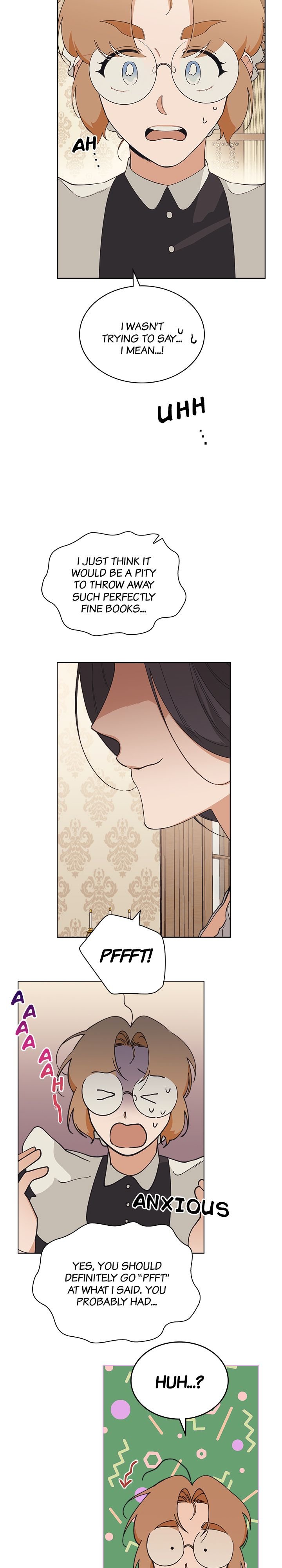 Page 2 of Chapter 5