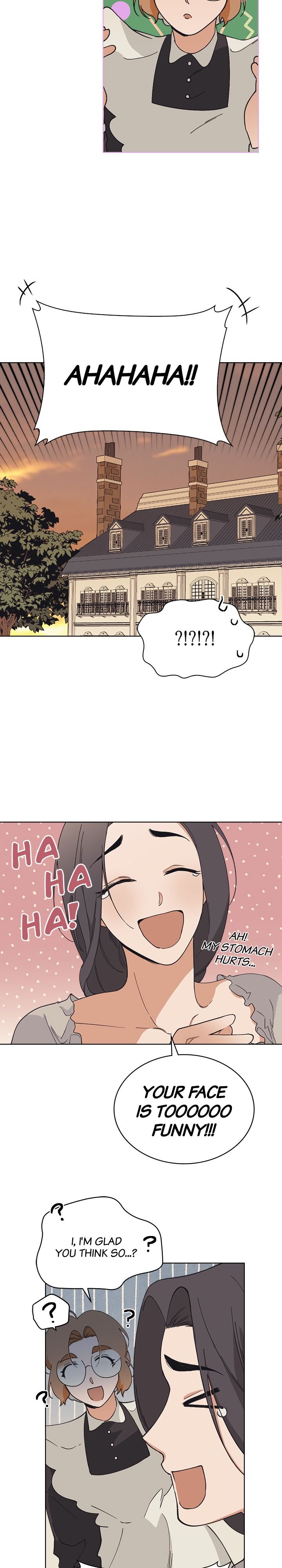 Page 3 of Chapter 5