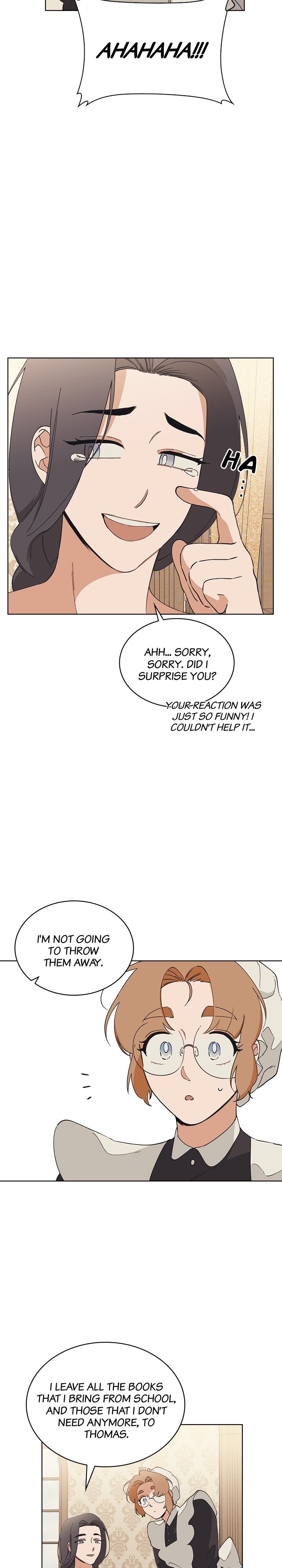Page 4 of Chapter 5