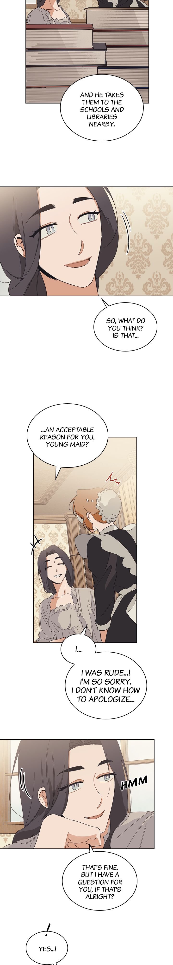 Page 5 of Chapter 5