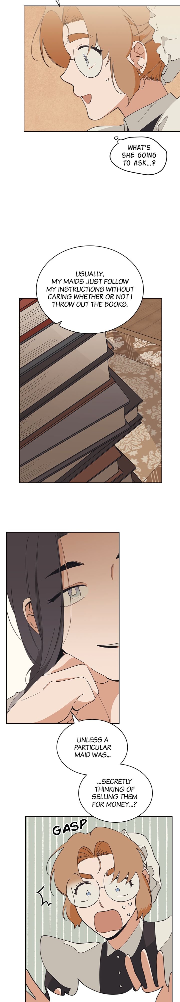 Page 6 of Chapter 5