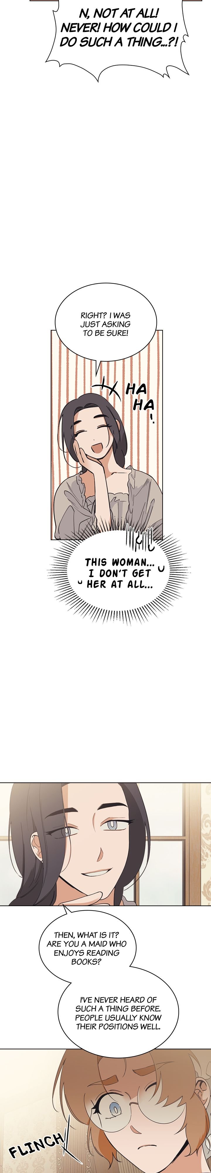Page 7 of Chapter 5