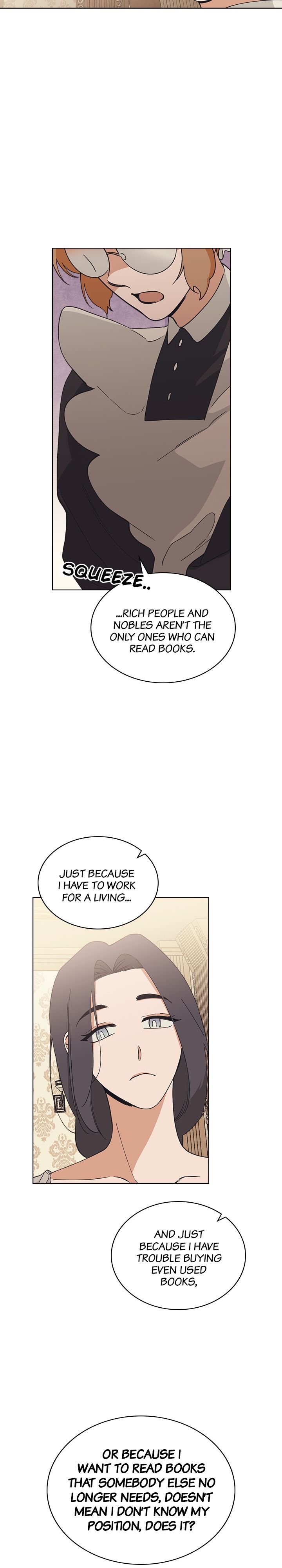 Page 8 of Chapter 5