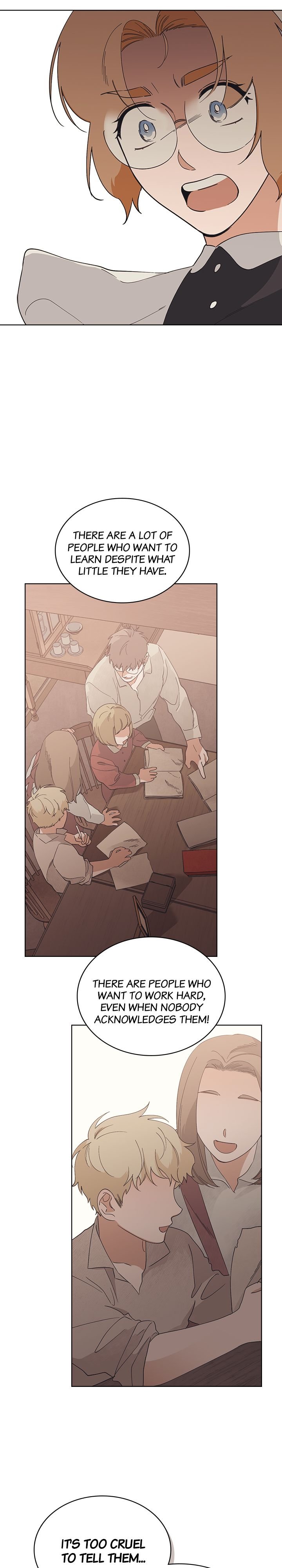 Page 9 of Chapter 5