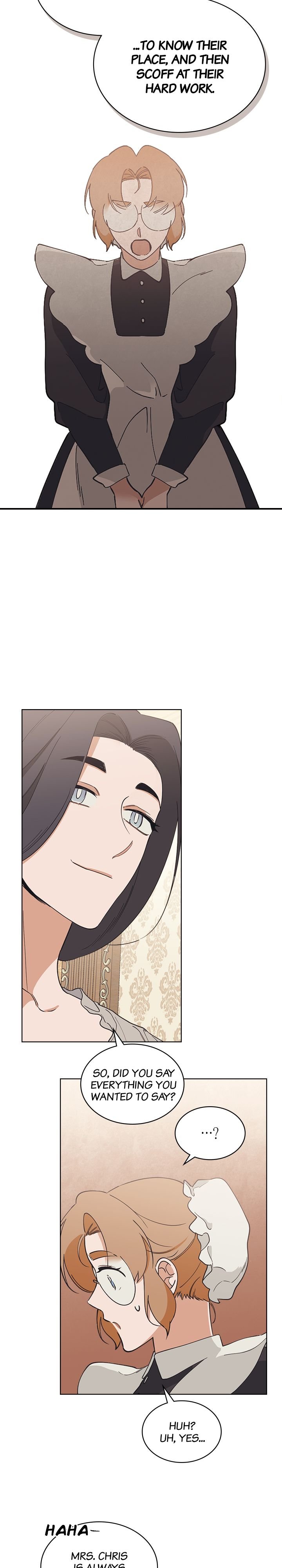Page 10 of Chapter 5