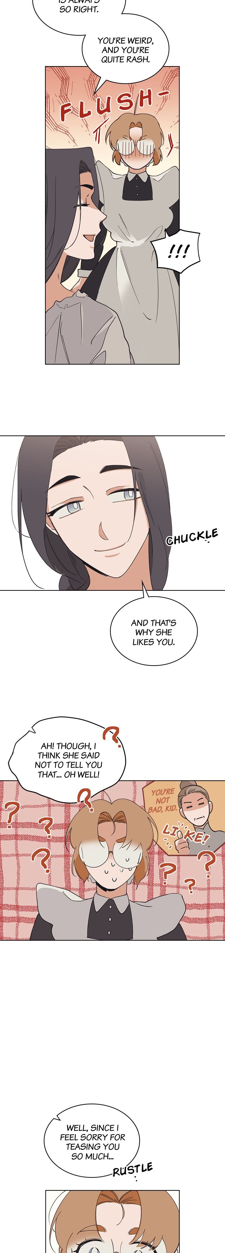 Page 11 of Chapter 5