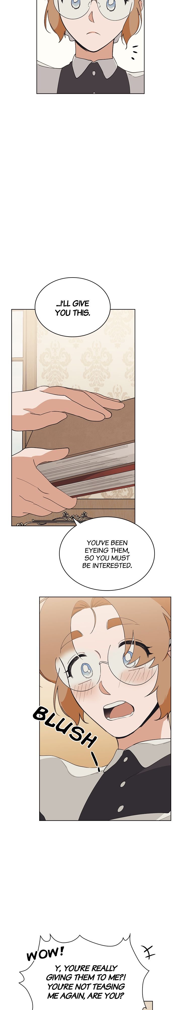 Page 12 of Chapter 5