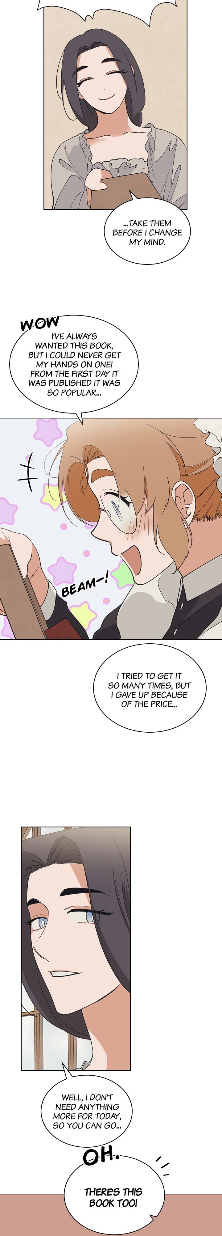 Page 13 of Chapter 5