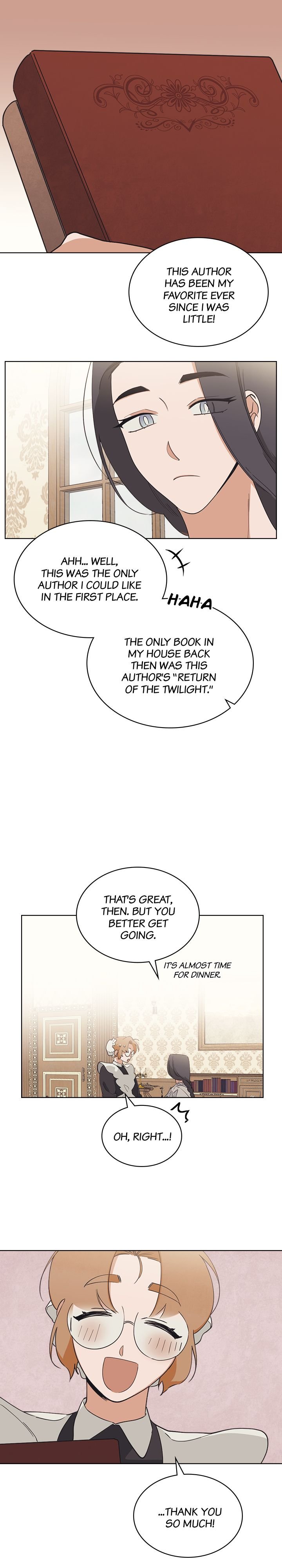 Page 14 of Chapter 5