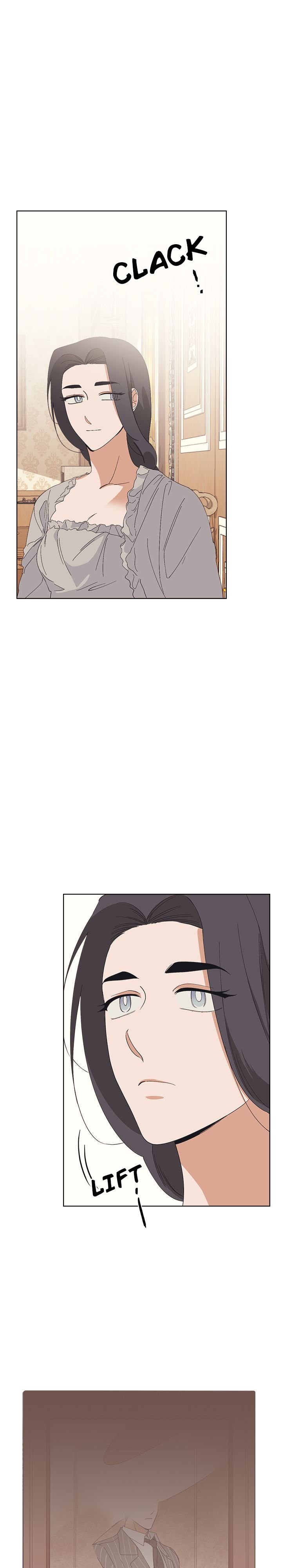 Page 15 of Chapter 5