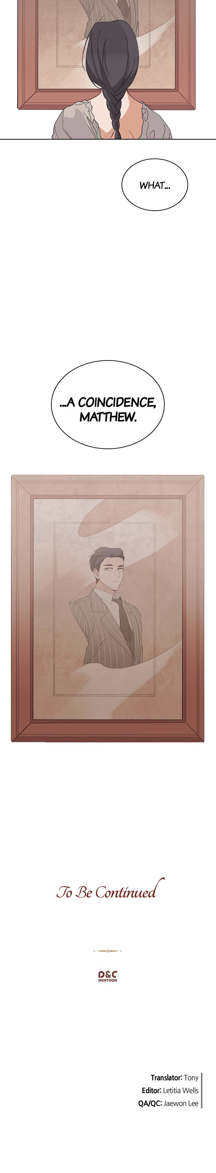 Page 16 of Chapter 5