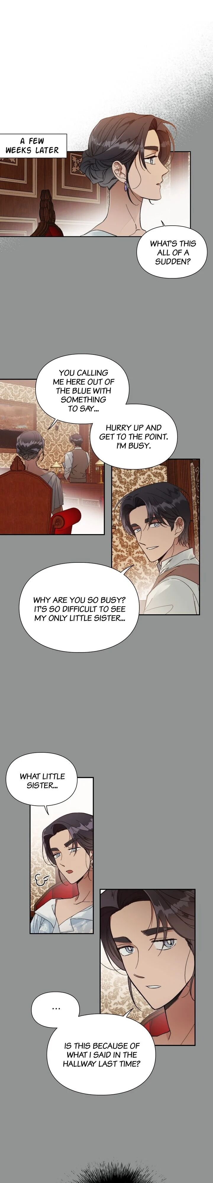 Page 2 of Chapter 50