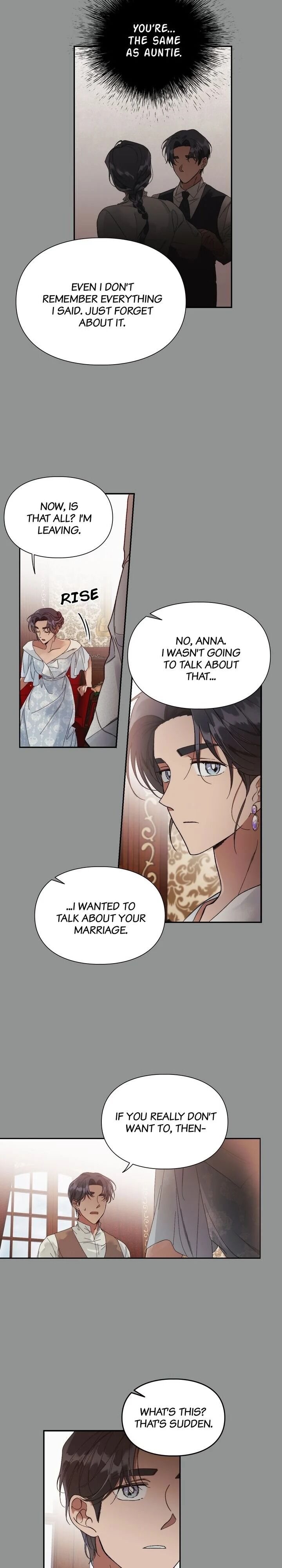 Page 3 of Chapter 50