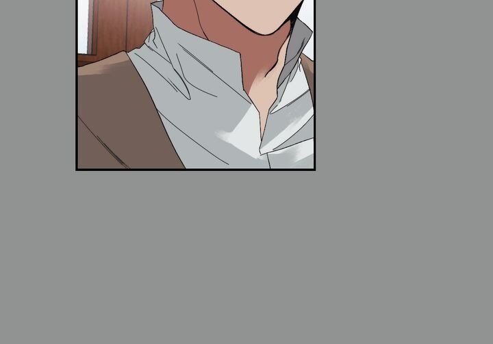 Page 4 of Chapter 50