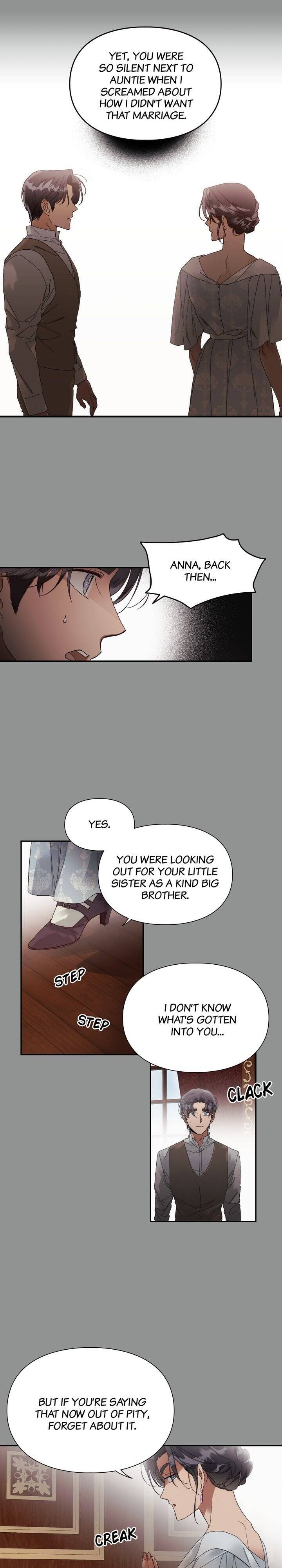Page 5 of Chapter 50