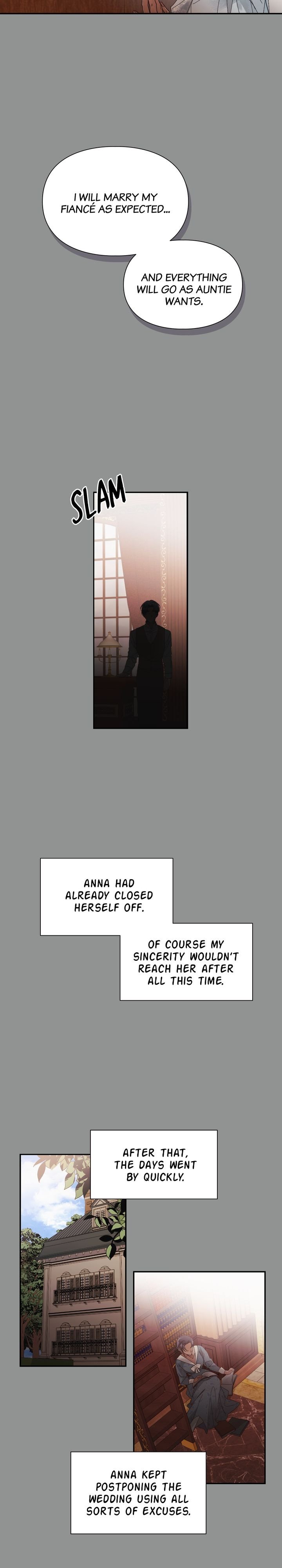 Page 6 of Chapter 50