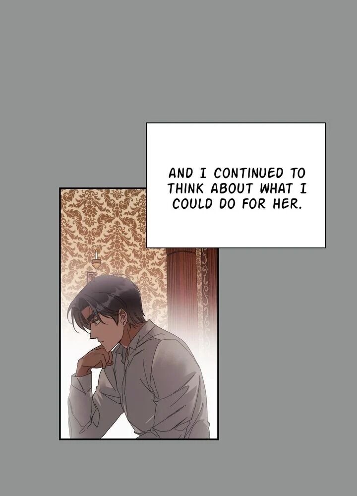 Page 7 of Chapter 50