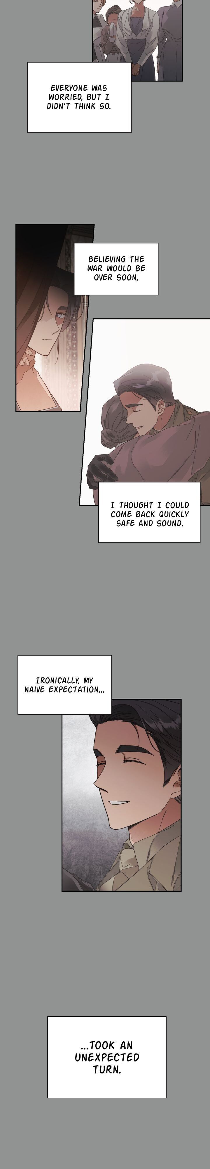Page 9 of Chapter 50