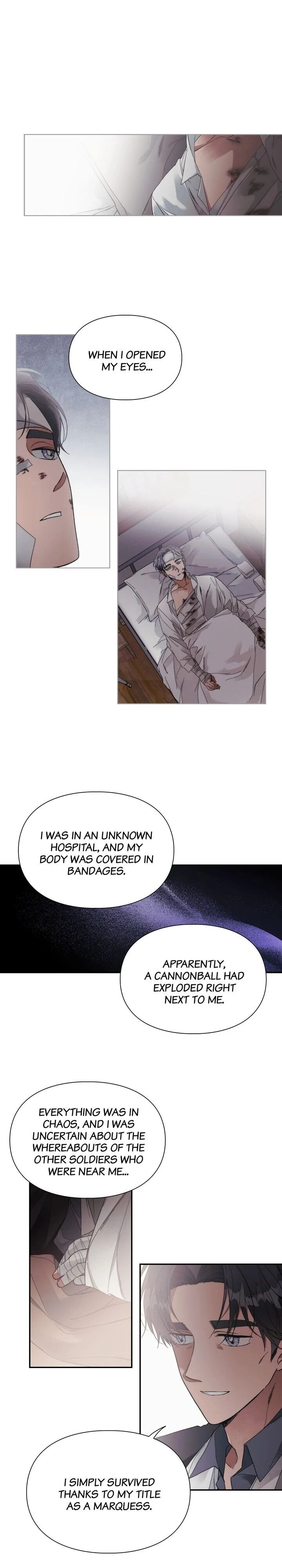 Page 11 of Chapter 50