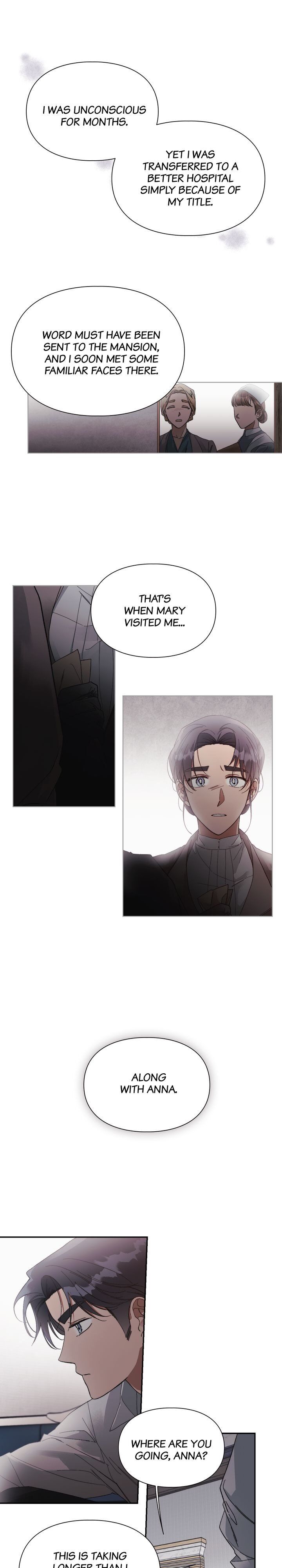 Page 12 of Chapter 50