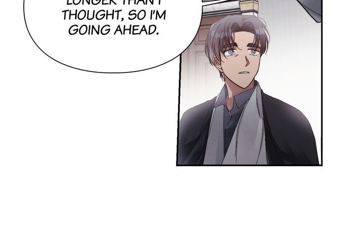 Page 13 of Chapter 50