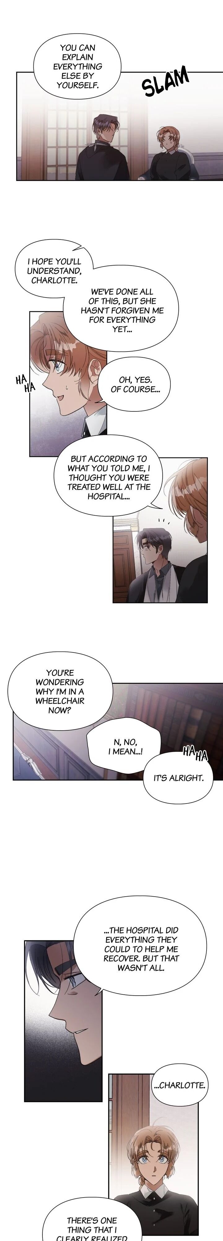Page 14 of Chapter 50