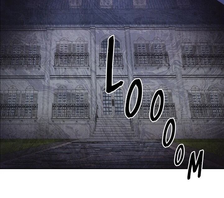 Page 16 of Chapter 50