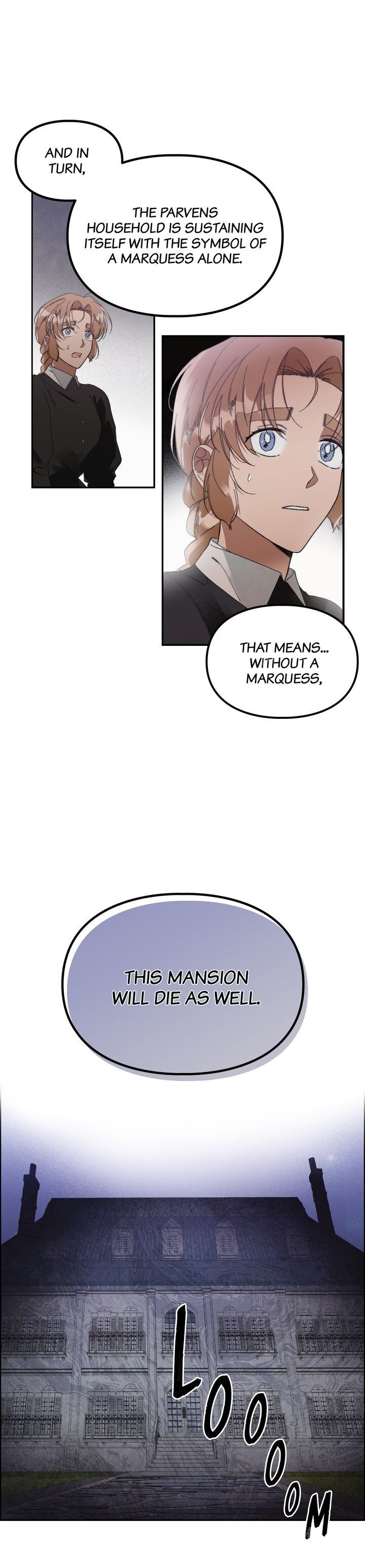 Page 1 of Chapter 51