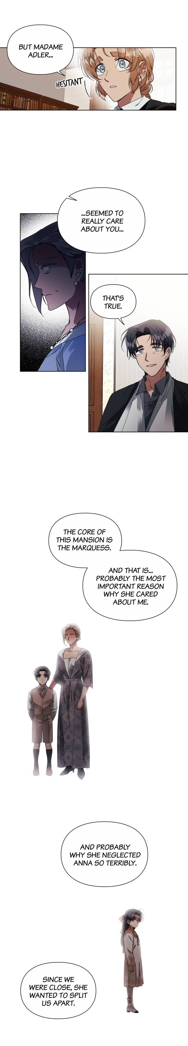 Page 3 of Chapter 51
