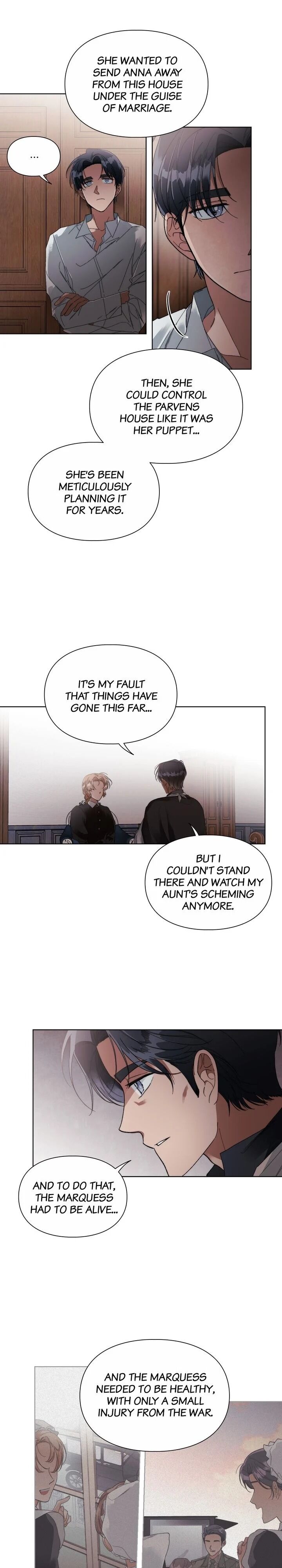 Page 4 of Chapter 51