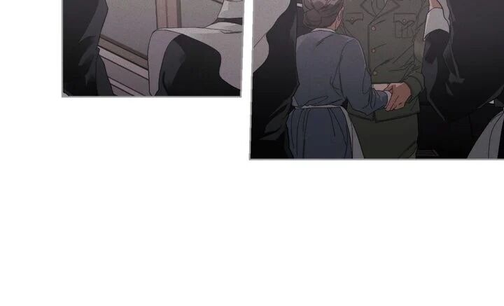 Page 5 of Chapter 51