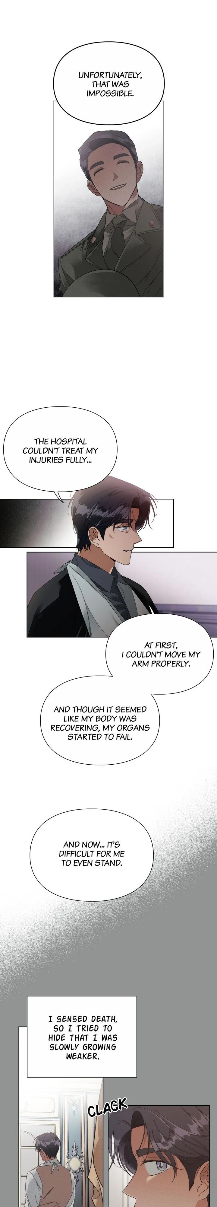 Page 6 of Chapter 51