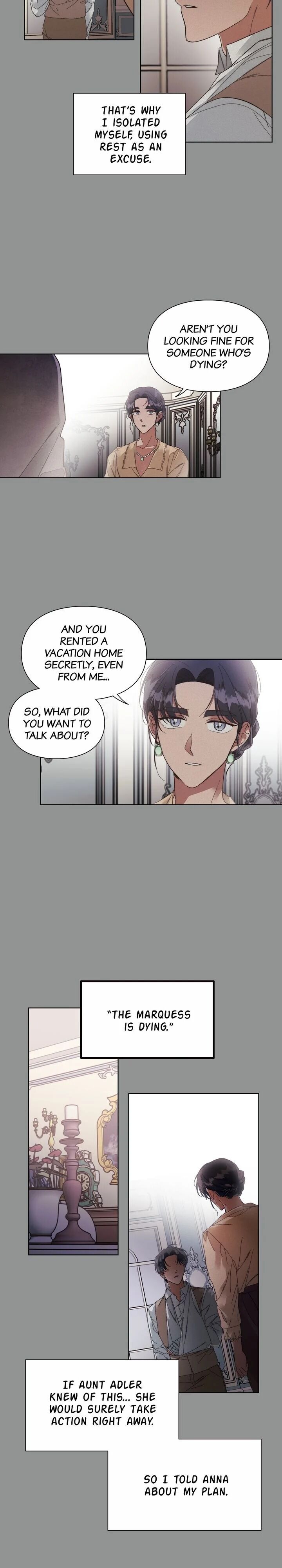 Page 7 of Chapter 51