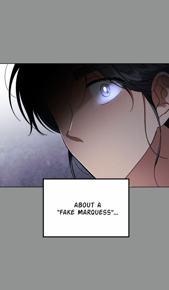 Page 8 of Chapter 51