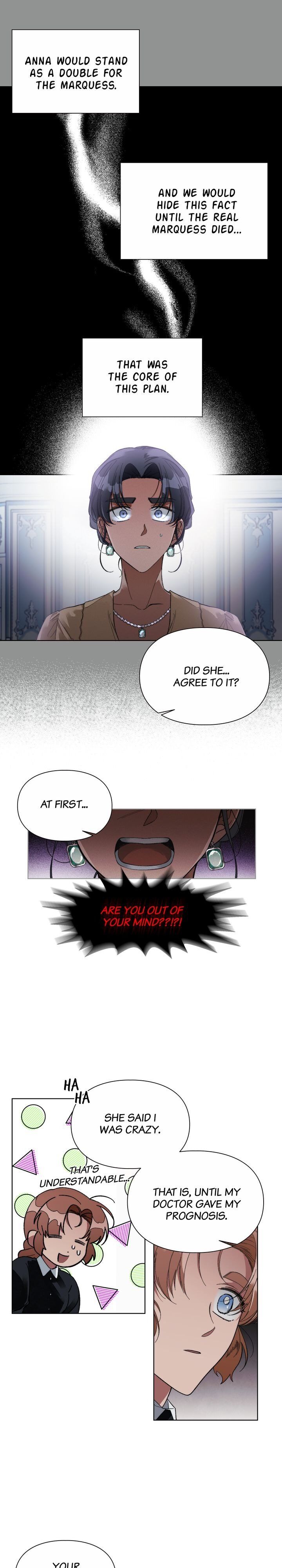 Page 9 of Chapter 51