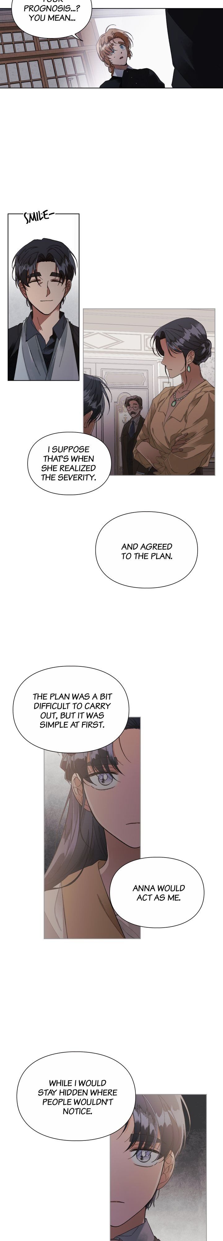 Page 10 of Chapter 51