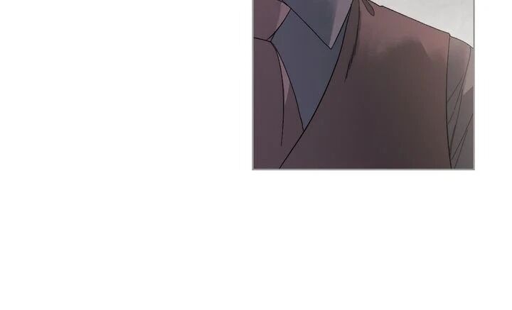 Page 11 of Chapter 51