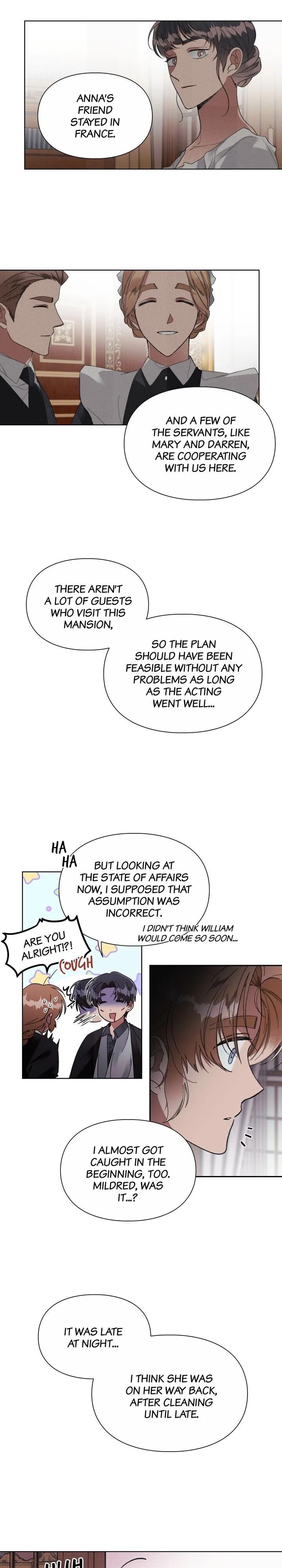 Page 12 of Chapter 51