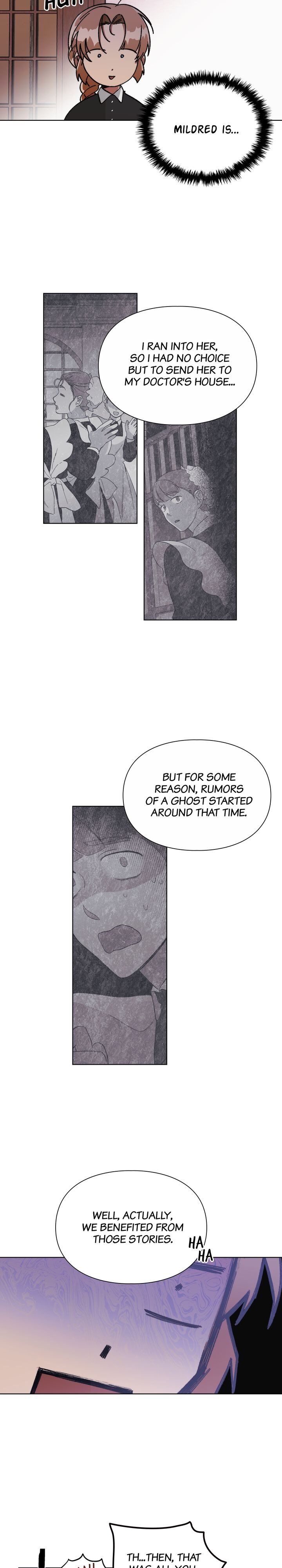 Page 13 of Chapter 51