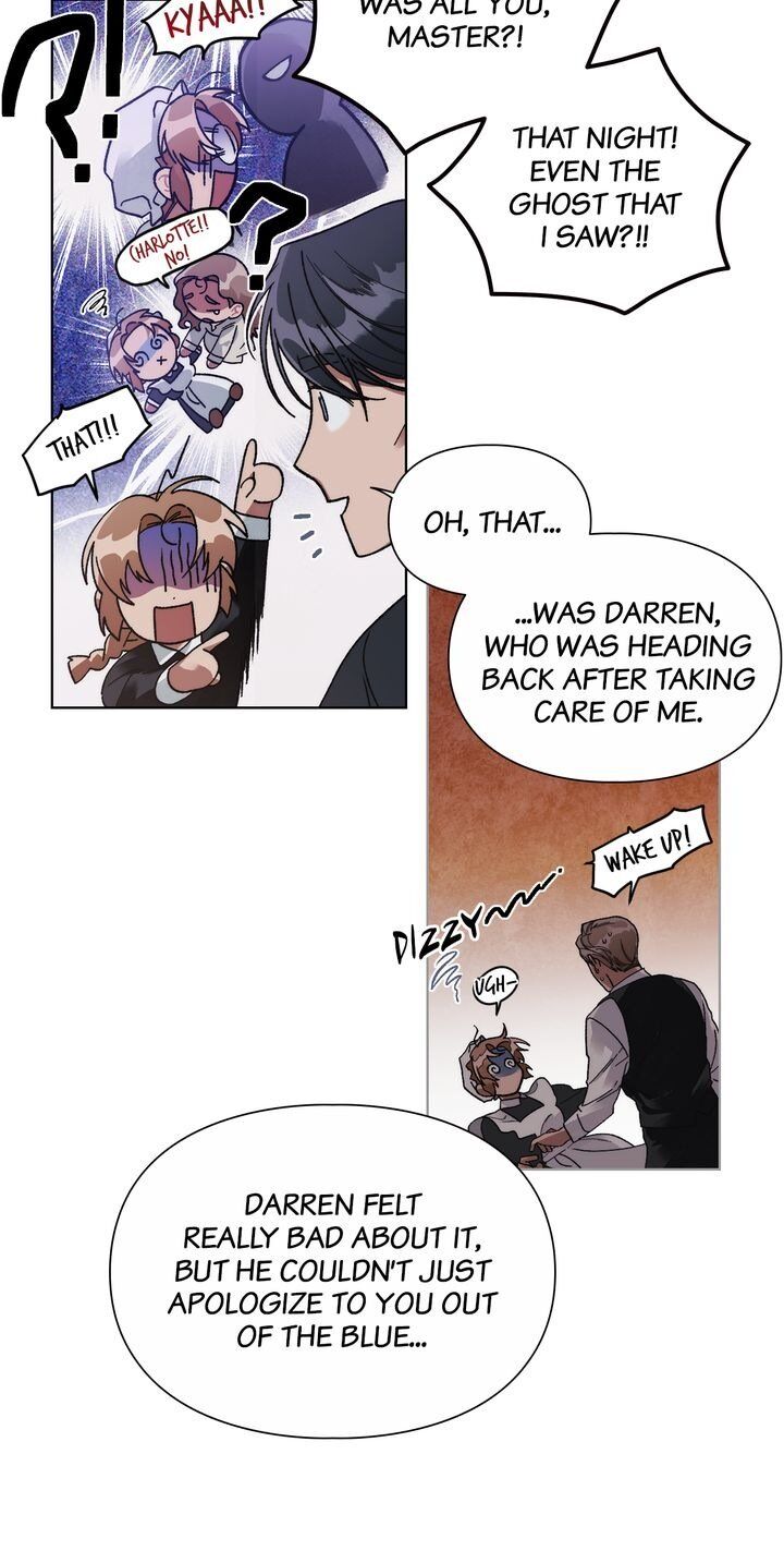Page 14 of Chapter 51