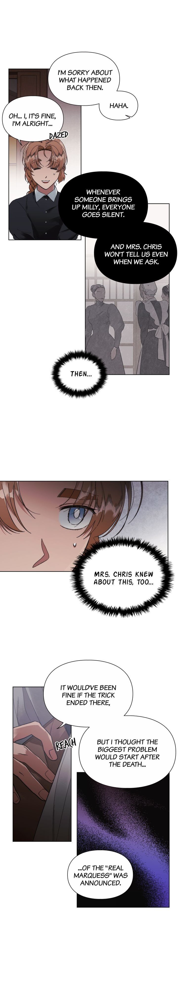 Page 15 of Chapter 51