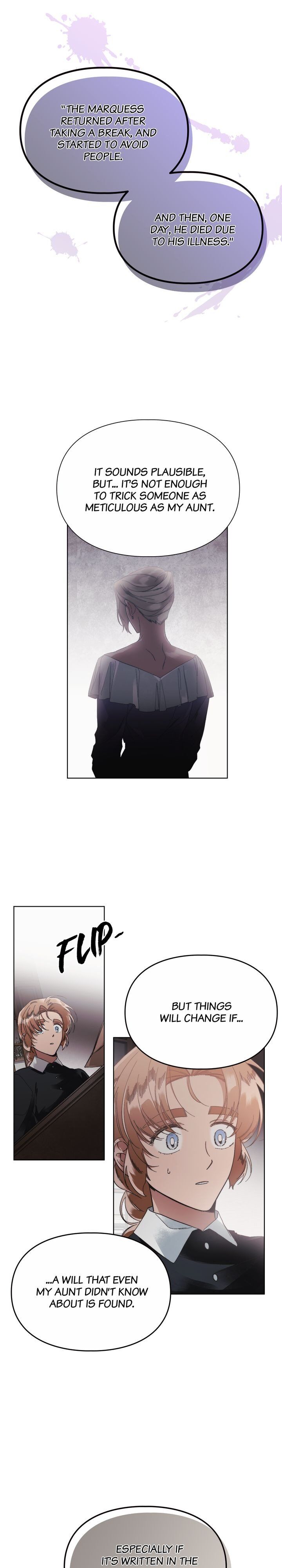 Page 16 of Chapter 51