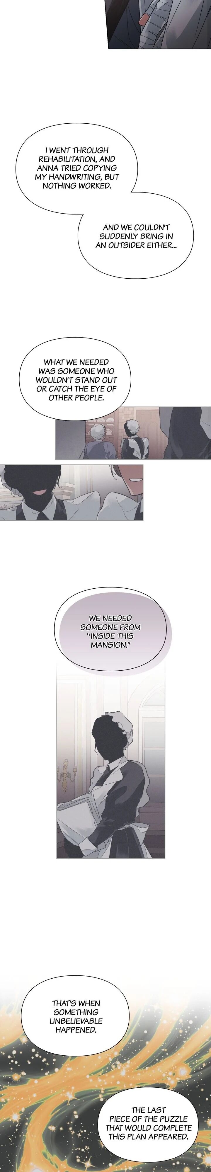 Page 4 of Chapter 52