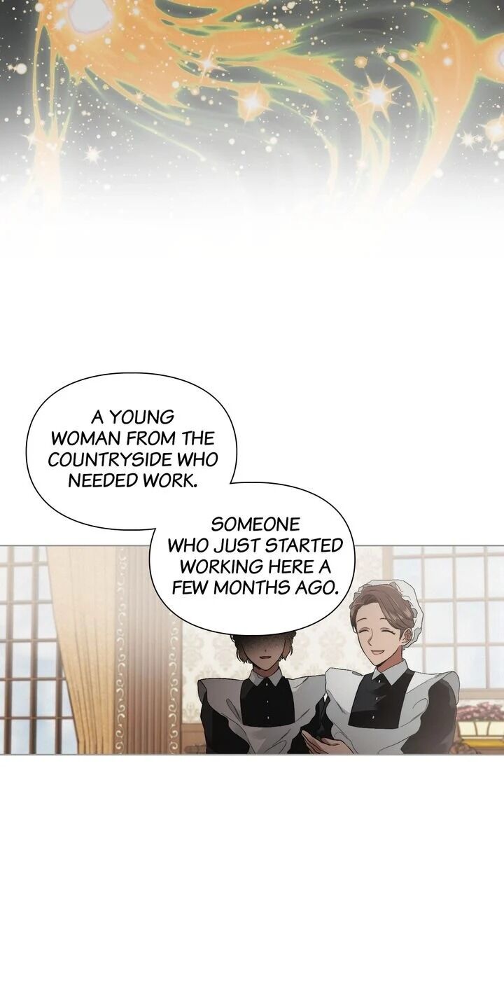 Page 5 of Chapter 52