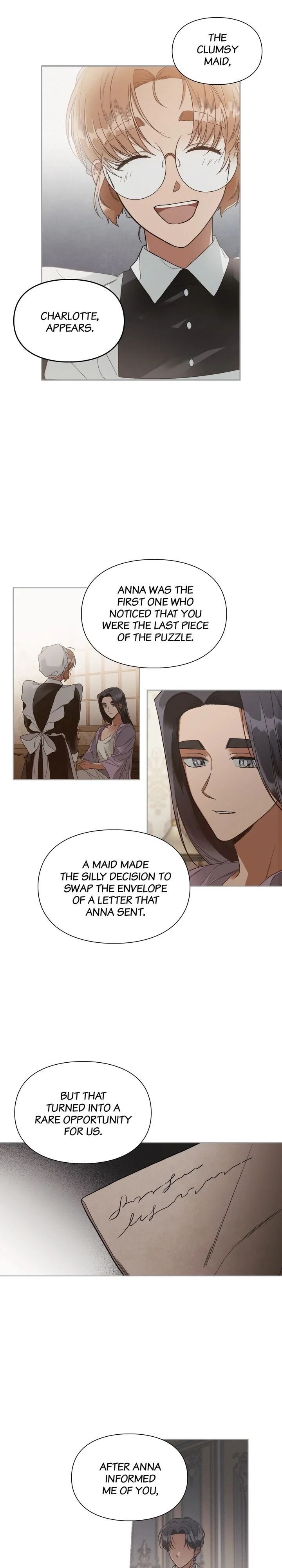 Page 6 of Chapter 52